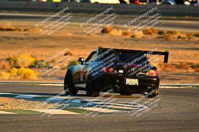 media/Oct-31-2025-Touge2Track (Fri) [[32c124376c]]/Group 1/Session 2 (Turns 3 and 10)/